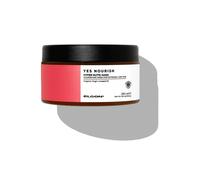 Elgon Yes Nourish Hyper Nutri Mask 250ml