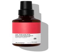 Elgon Yes Nourish Miracle Night/Day Serum 150ml