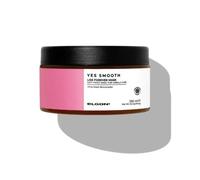 Elgon Yes Smooth Liss Forever Mask 250ml