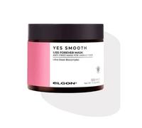 Elgon Yes Smooth Liss Forever Mask 500ml
