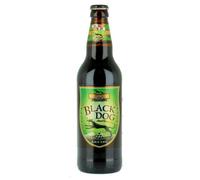 Elgoods Black Dog 500ml - Case of 12