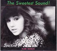 Elgy Bianki - Sweetest Sound, the
