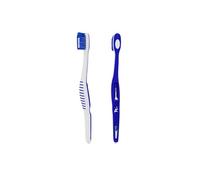 Elgydium 4 In 1 Soft Toothbrush