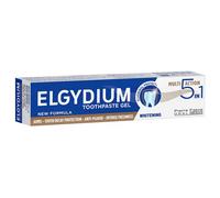 Elgydium 5in1 Multi-Action Tooth Gel 75 ml