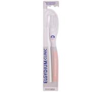 Elgydium Clinic Post-surgical Toothbrush 7/100