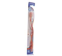 Elgydium Toothbrush and Accessories 1 Unit 100 g