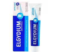 Elgydium Anti-Plaque Toothpaste 50ml