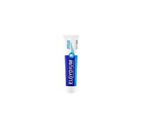Elgydium Anti-Plaque Toothpaste 75ml