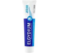 Elgydium Anti-Plaque Toothpaste 75ml