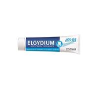Elgydium Anti-Plaque Toothpaste 75ml