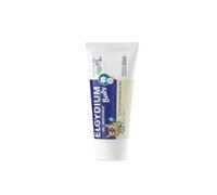 Elgydium Baby Bio Gel Toothpaste 6m-2a 30ml