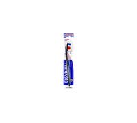 Elgydium Brosse à Dents La Petite Française Souple