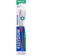 Elgydium Sensitive Toothbrush