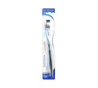 Elgydium Toothbrush Inspiration – Medium bristles – Black