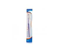 Elgydium Classic Medium Head Toothbrush