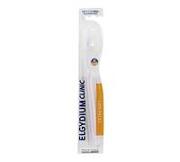 Elgydium Clinic Toothbrush Extra Soft 15/100 1 Piece