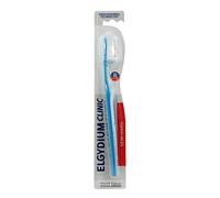 Elgydium Clinic Toothbrush Medium-hard 25/100