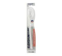 Elgydium Clinic Post-surgical Toothbrush 7/100
