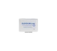 Elgydium Clinic Bande de Cire Orthodontique 7 unit?s