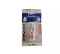 Elgydium Clinic Brushes Refills Orange 1.2mm