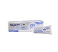 Elgydium Clinic Cicalium Gel 8ml