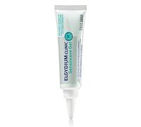 Elgydium Clinic Sensileave Gel 30ml