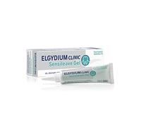 Elgydium Clinic Sensileave Gel 30ml