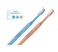 Elgydium Clinic Sensitive Conical Bristles Brush