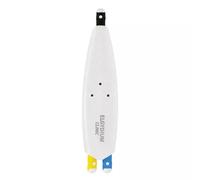 Elgydium Clinic Trio Compact Interdental Brushes