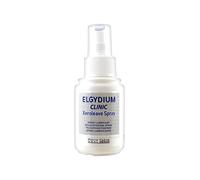 Elgydium Clinic Xeroleave Spray Lubricating Spray 70ml
