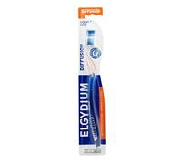 ELGYDIUM GDE Soft Brush