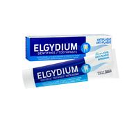 Elgydium Elgydium Anti-plaque Toothpaste 100 ml