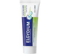 Elgydium Elgydium Anti-plaque Toothpaste 50 ml