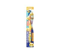Elgydium Toothbrush Emoji Junior – Ages 7-12