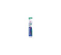 Elgydium Expert Hygiene Brush for Adults Looking for Softness for Gentle Brushing with Soft Strands