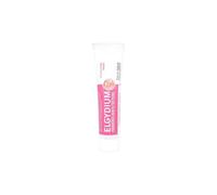 Elgydium First Teeth Soothing Gingival Massage Gel 15ml