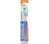 ELGYDIUM GDE Soft Brush
