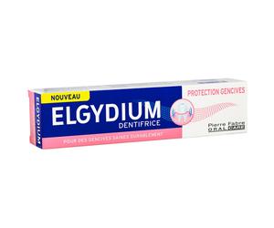 Elgydium Gum Protection Toothpaste 75ml