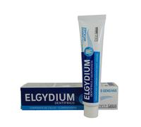 Elgydium Gums Toothpaste 75ml
