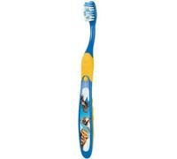Elgydium Ice Age Junior Toothbrush 7-12 years