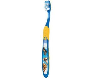 Elgydium Ice Age Junior Toothbrush 7-12 years