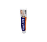 Elgydium Intense Freshness Tooth Decay Protection Toothpaste