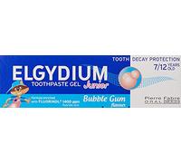 Elgydium Junior Tooth Decay Protection 50ml