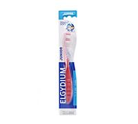 Elgydium Junior Toothbrush – 7/12 Years