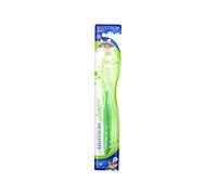 Elgydium Junior Toothbrush 7/12 Years - Green