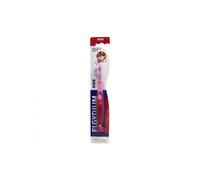 Elgydium Kids 2-6 Years Racoon Toothbrush