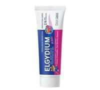 Elgydium Kids Shark Protection Toothpaste 50 ml