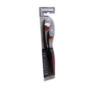 Elgydium Petite Tribu Toothbrush Duo