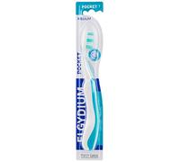 Elgydium Medium Toothbrush Pocket