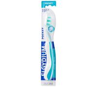Elgydium Soft Toothbrush Pocket